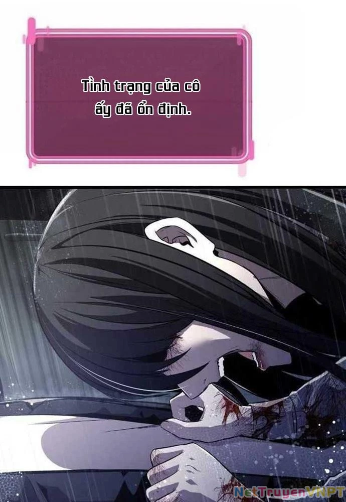 Nhịp Đập Ma Quái Chapter 2 - Trang 2