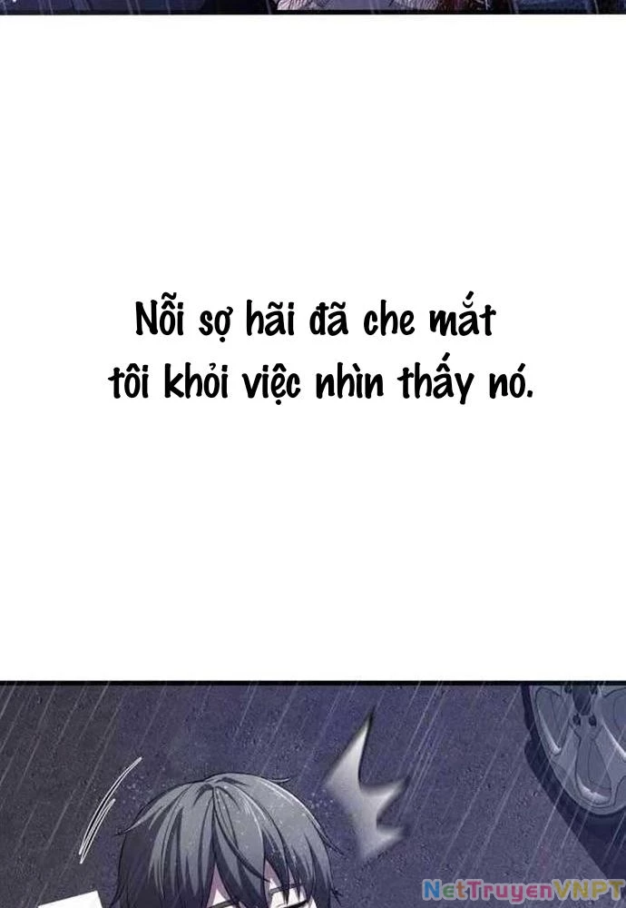 Nhịp Đập Ma Quái Chapter 2 - Trang 2