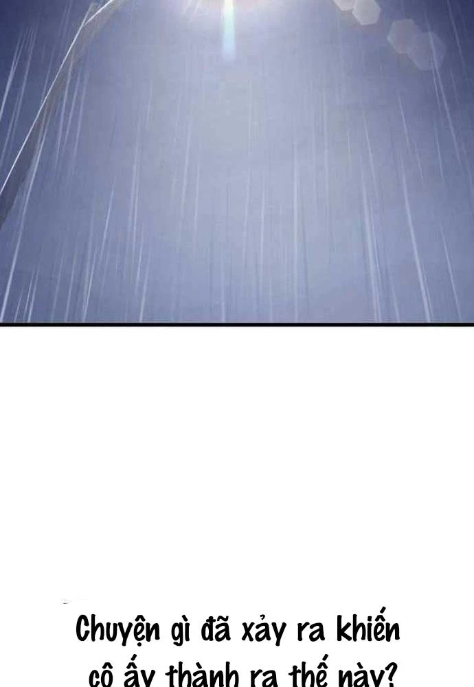 Nhịp Đập Ma Quái Chapter 2 - Trang 2