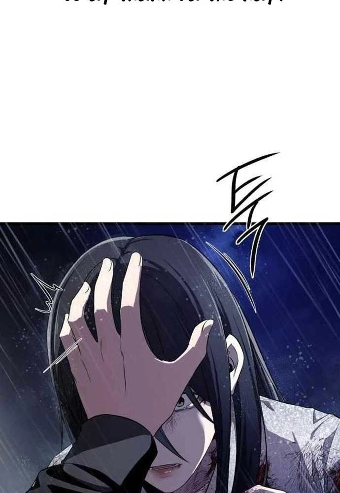 Nhịp Đập Ma Quái Chapter 2 - Trang 2