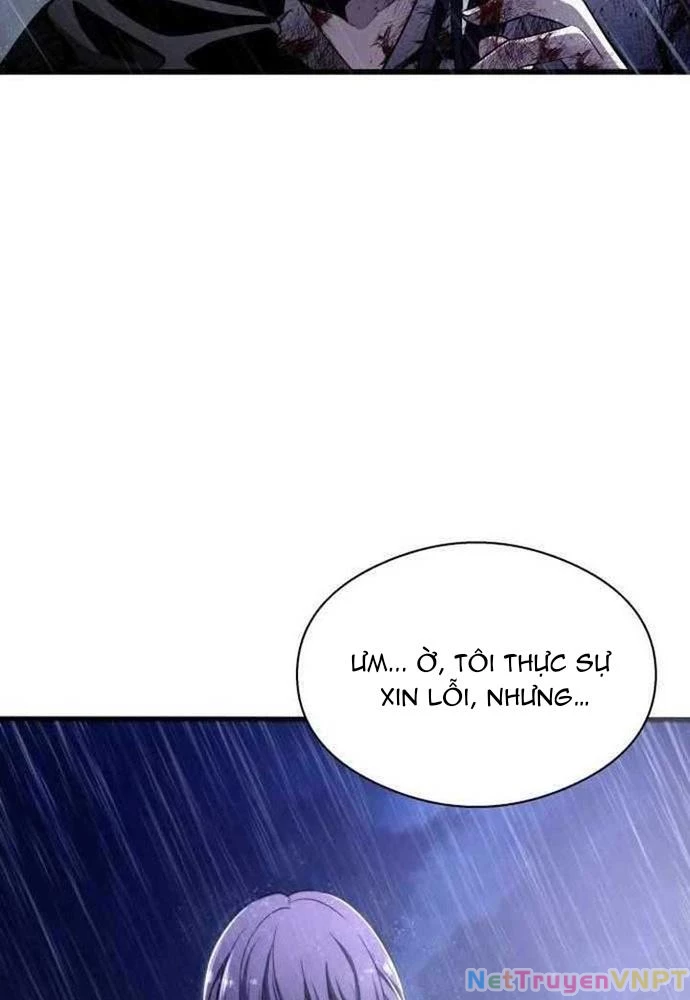 Nhịp Đập Ma Quái Chapter 2 - Trang 2