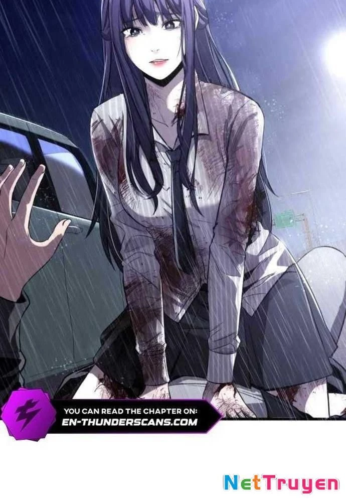 Nhịp Đập Ma Quái Chapter 2 - Trang 2