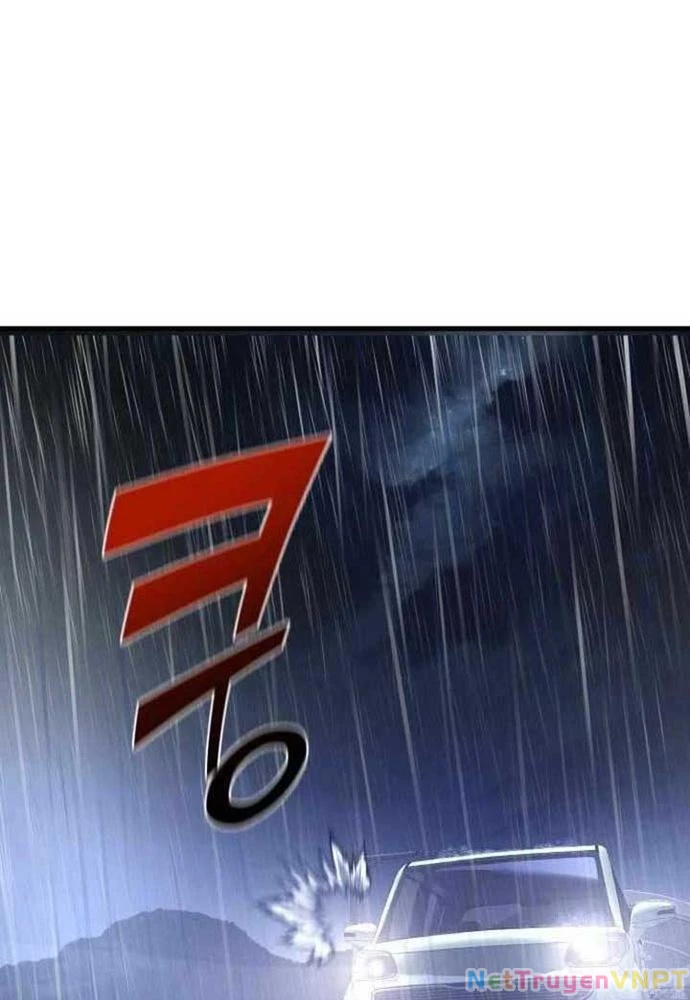 Nhịp Đập Ma Quái Chapter 2 - Trang 2