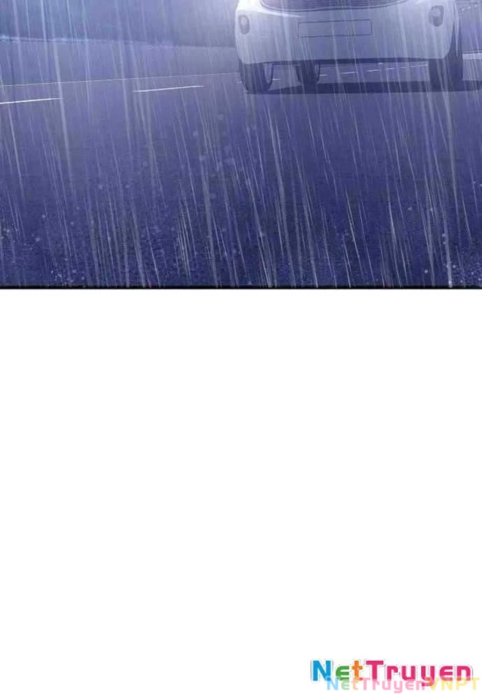 Nhịp Đập Ma Quái Chapter 2 - Trang 2