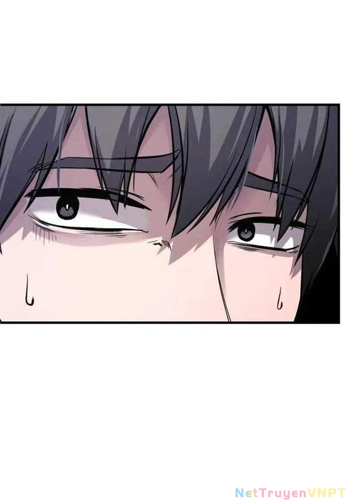 Nhịp Đập Ma Quái Chapter 2 - Trang 2