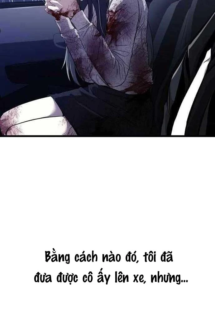 Nhịp Đập Ma Quái Chapter 2 - Trang 2