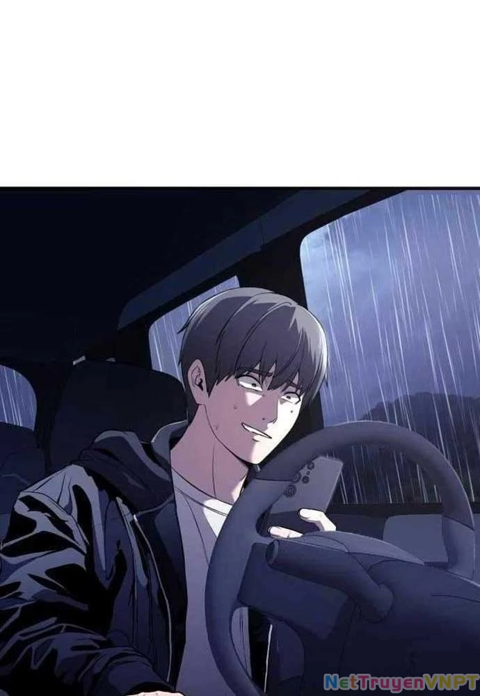 Nhịp Đập Ma Quái Chapter 2 - Trang 2