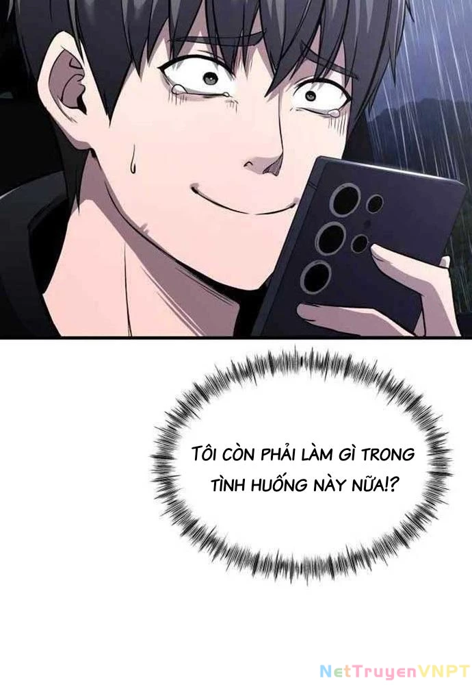 Nhịp Đập Ma Quái Chapter 2 - Trang 2