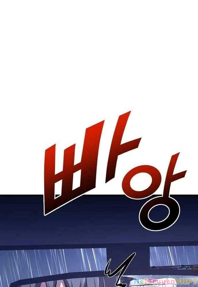 Nhịp Đập Ma Quái Chapter 2 - Trang 2