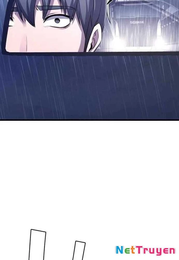 Nhịp Đập Ma Quái Chapter 2 - Trang 2