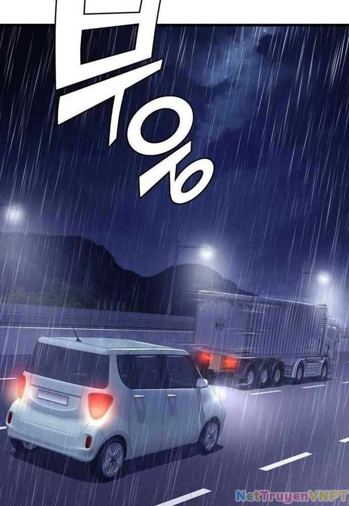 Nhịp Đập Ma Quái Chapter 2 - Trang 2