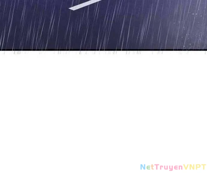 Nhịp Đập Ma Quái Chapter 2 - Trang 2