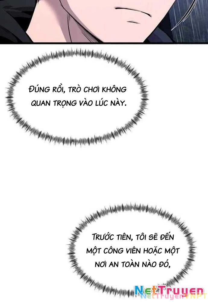 Nhịp Đập Ma Quái Chapter 2 - Trang 2