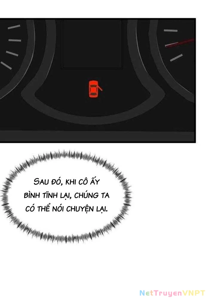 Nhịp Đập Ma Quái Chapter 2 - Trang 2