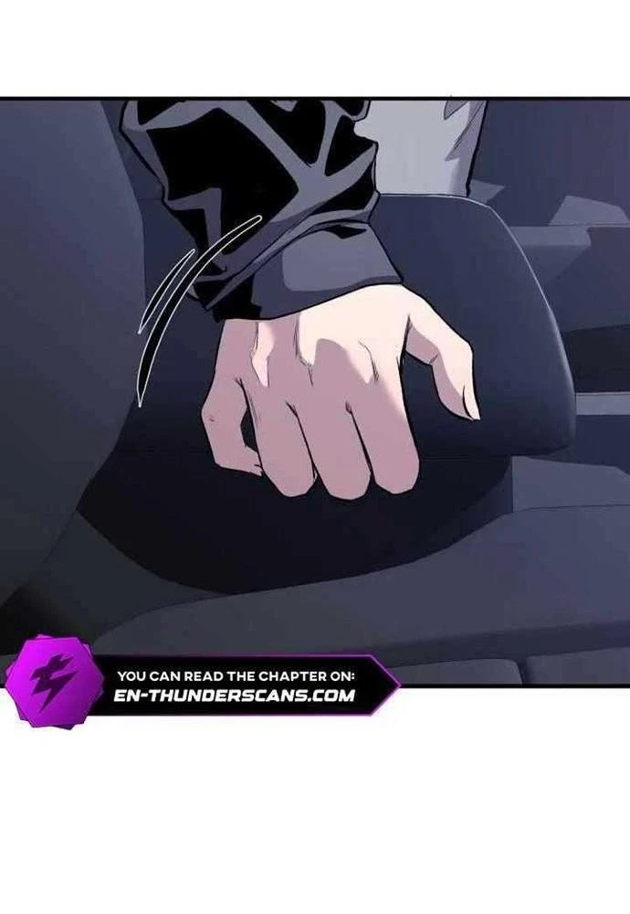 Nhịp Đập Ma Quái Chapter 2 - Trang 2