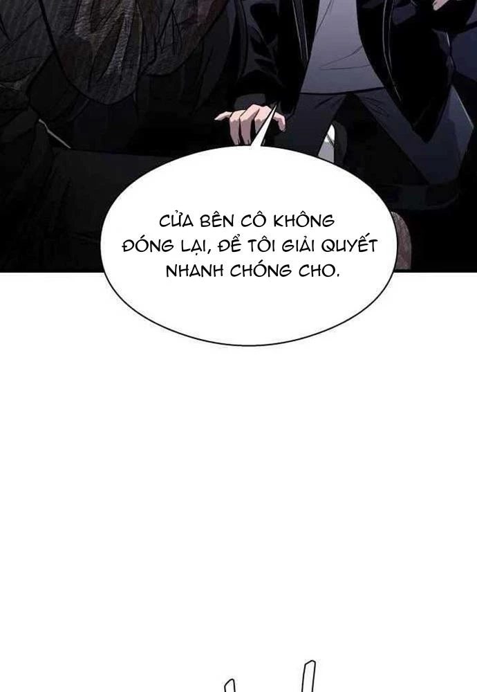 Nhịp Đập Ma Quái Chapter 2 - Trang 2