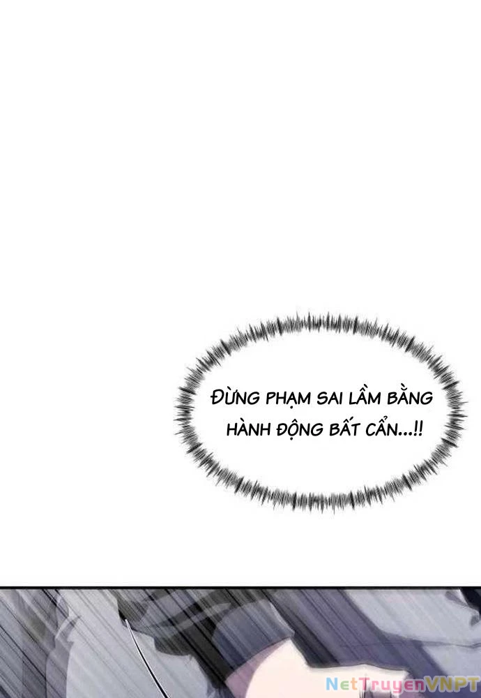 Nhịp Đập Ma Quái Chapter 2 - Trang 2