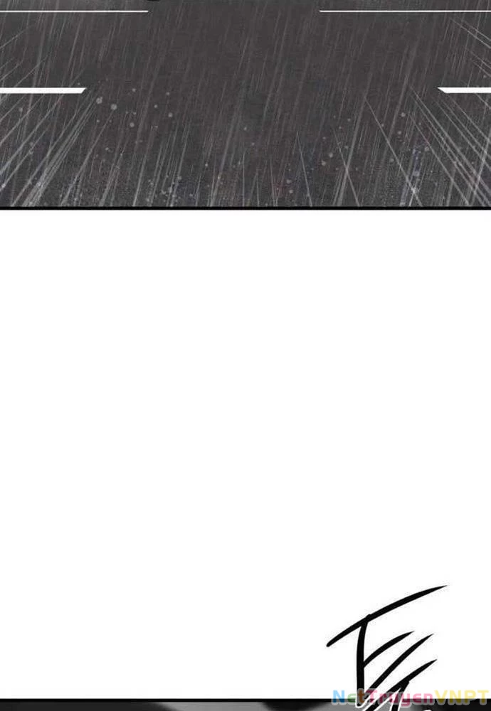 Nhịp Đập Ma Quái Chapter 2 - Trang 2