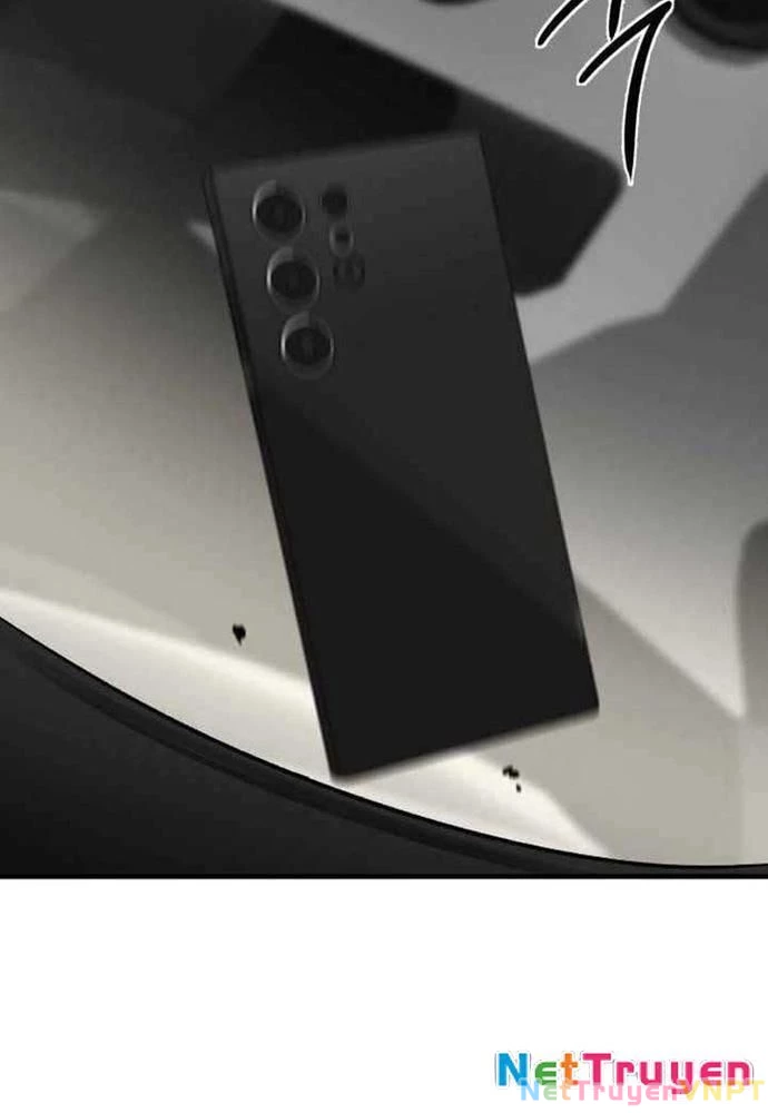 Nhịp Đập Ma Quái Chapter 2 - Trang 2