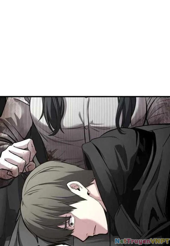 Nhịp Đập Ma Quái Chapter 2 - Trang 2