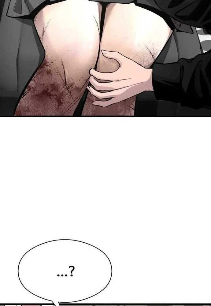 Nhịp Đập Ma Quái Chapter 2 - Trang 2