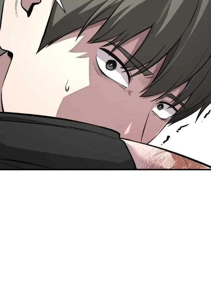 Nhịp Đập Ma Quái Chapter 2 - Trang 2