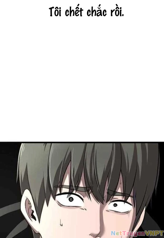 Nhịp Đập Ma Quái Chapter 2 - Trang 2