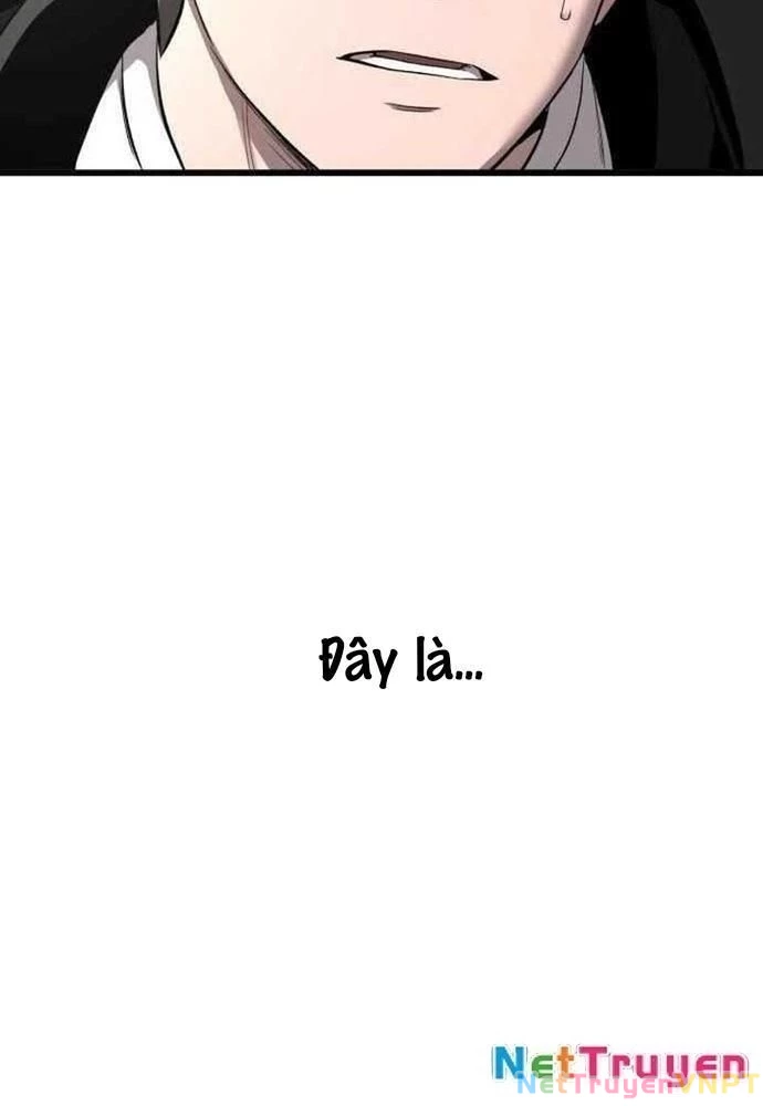 Nhịp Đập Ma Quái Chapter 2 - Trang 2