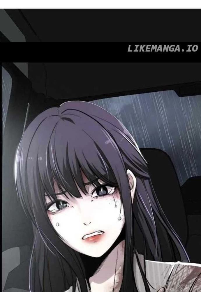 Nhịp Đập Ma Quái Chapter 2 - Trang 2