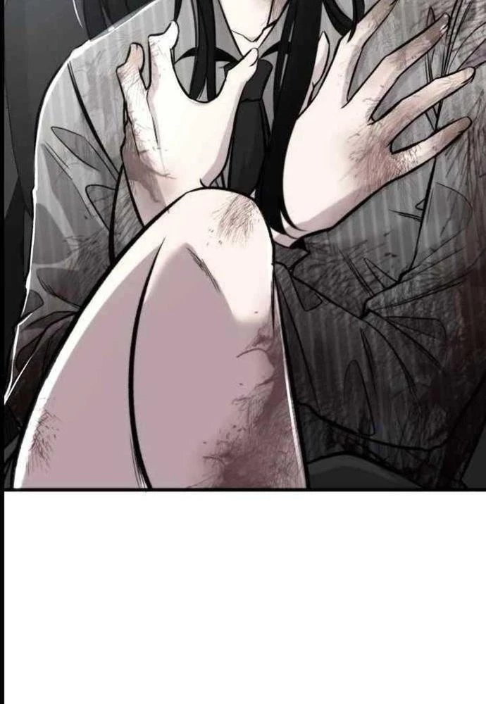 Nhịp Đập Ma Quái Chapter 2 - Trang 2