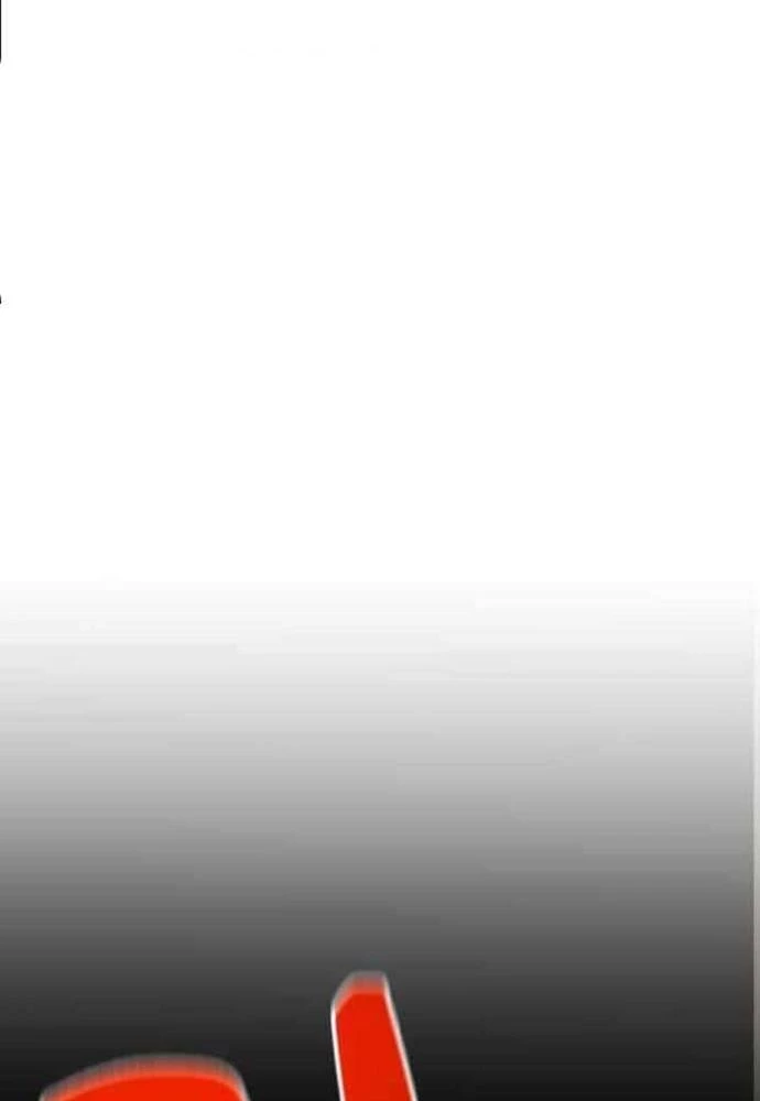 Nhịp Đập Ma Quái Chapter 2 - Trang 2