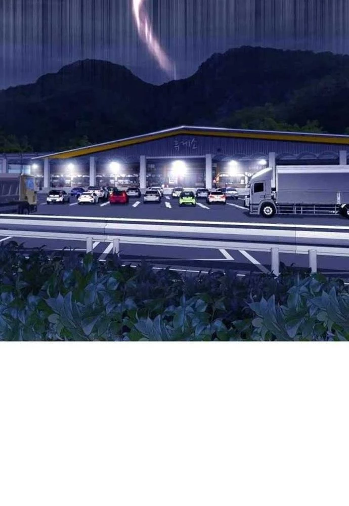 Nhịp Đập Ma Quái Chapter 2 - Trang 2