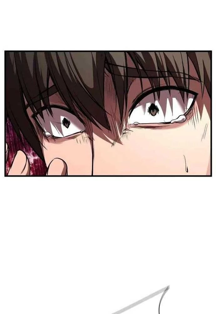 Nhịp Đập Ma Quái Chapter 2 - Trang 2