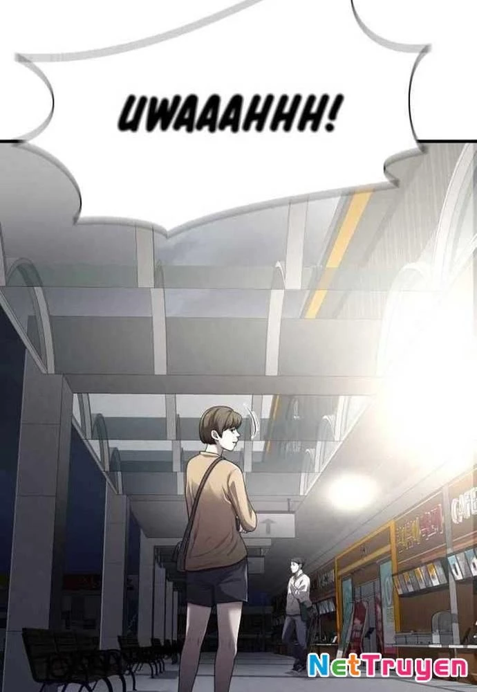 Nhịp Đập Ma Quái Chapter 2 - Trang 2