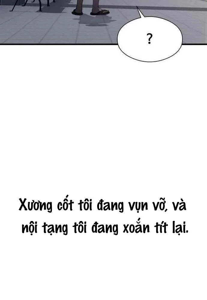 Nhịp Đập Ma Quái Chapter 2 - Trang 2