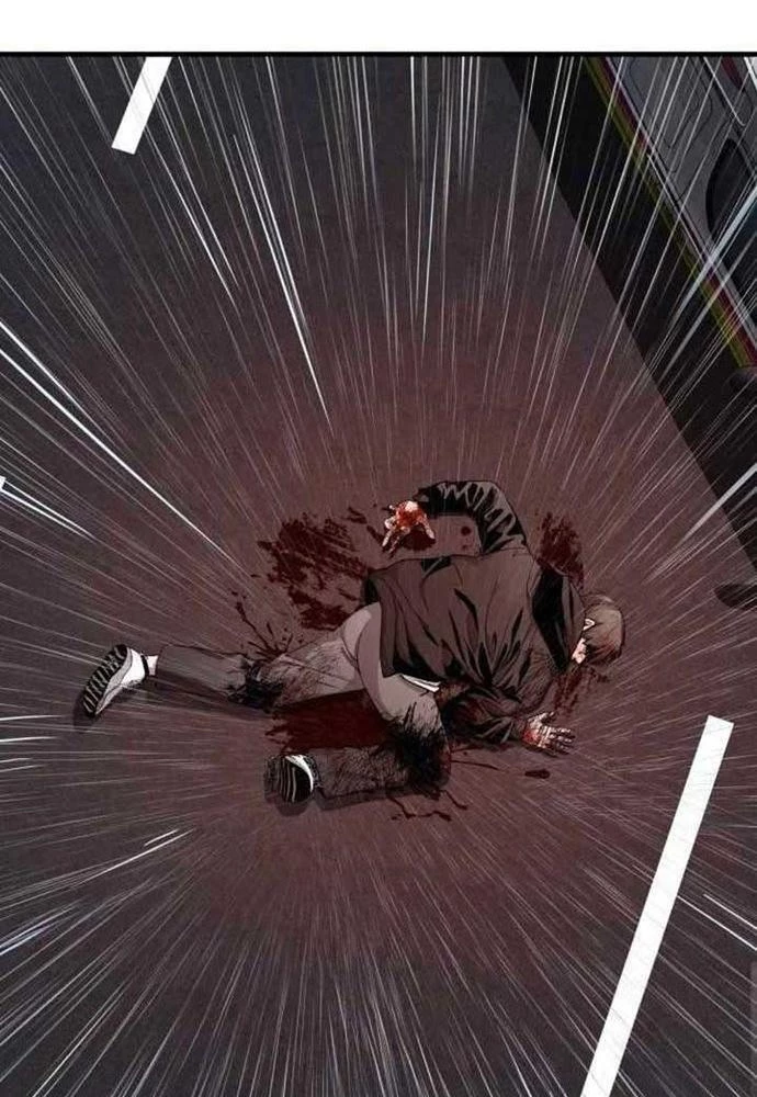 Nhịp Đập Ma Quái Chapter 2 - Trang 2