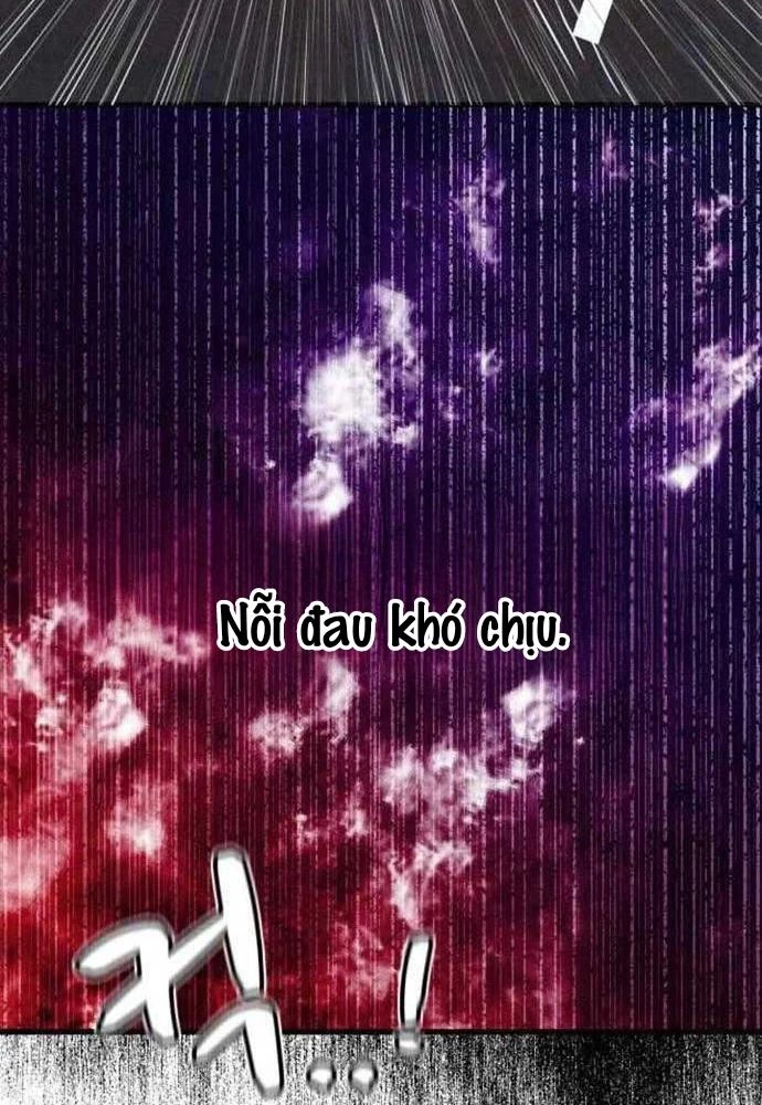 Nhịp Đập Ma Quái Chapter 2 - Trang 2