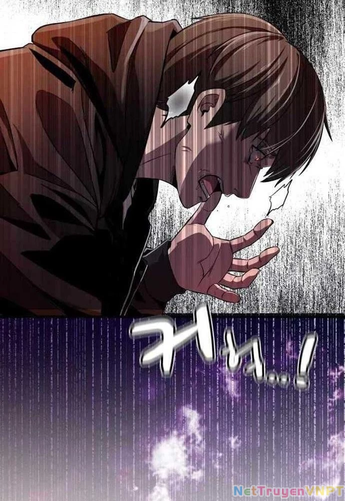 Nhịp Đập Ma Quái Chapter 2 - Trang 2