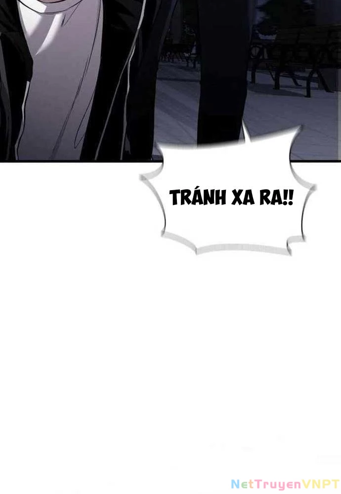 Nhịp Đập Ma Quái Chapter 2 - Trang 2