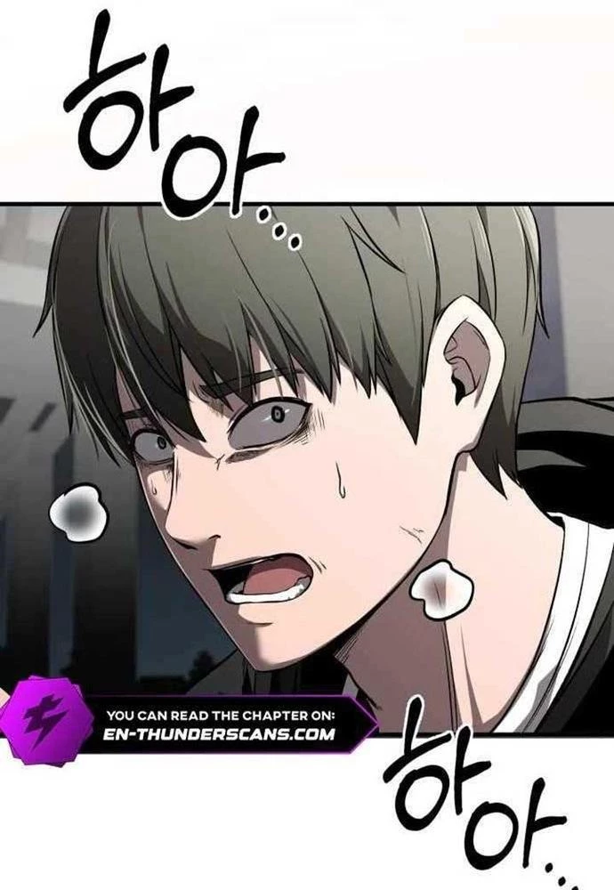 Nhịp Đập Ma Quái Chapter 2 - Trang 2