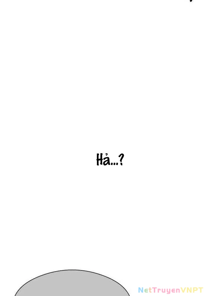 Nhịp Đập Ma Quái Chapter 2 - Trang 2