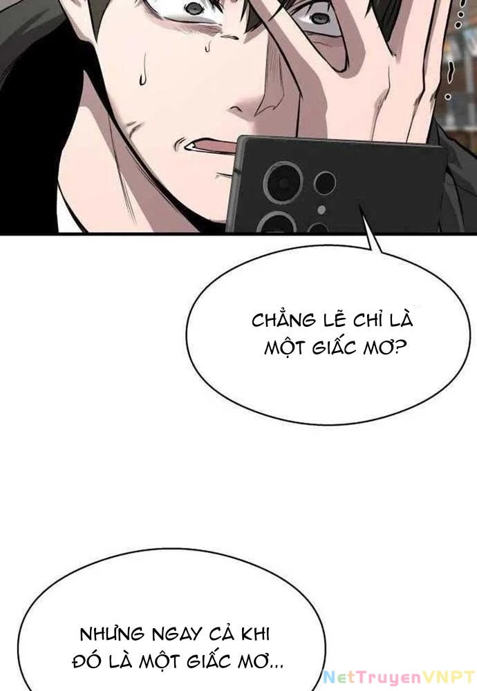 Nhịp Đập Ma Quái Chapter 2 - Trang 2