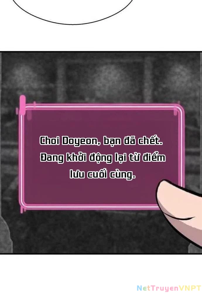 Nhịp Đập Ma Quái Chapter 2 - Trang 2