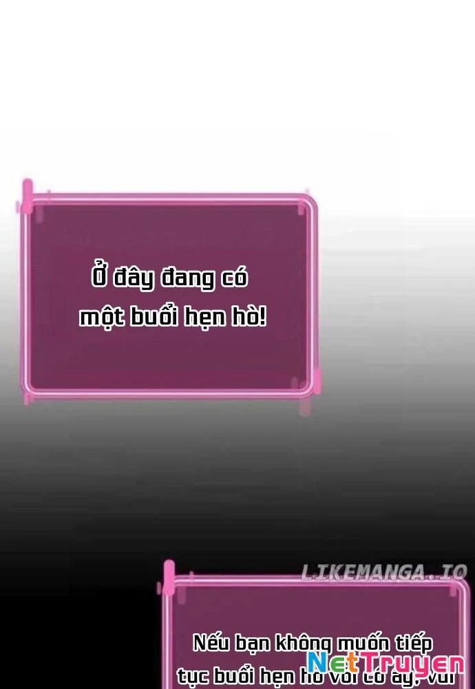 Nhịp Đập Ma Quái Chapter 2 - Trang 2