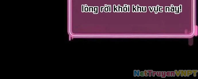 Nhịp Đập Ma Quái Chapter 2 - Trang 2