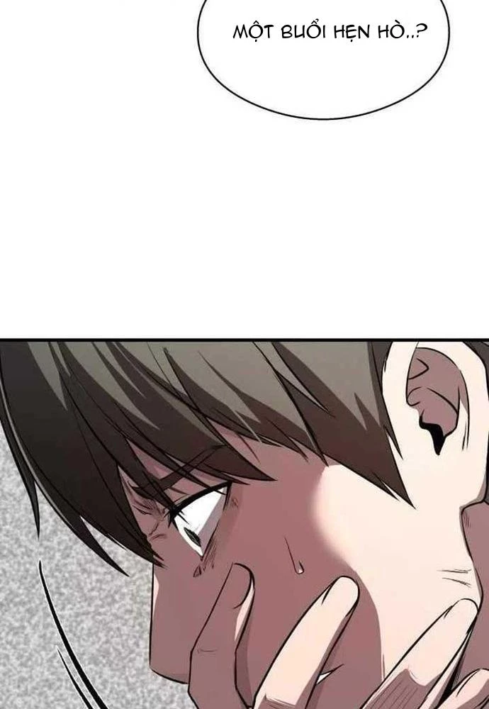 Nhịp Đập Ma Quái Chapter 2 - Trang 2