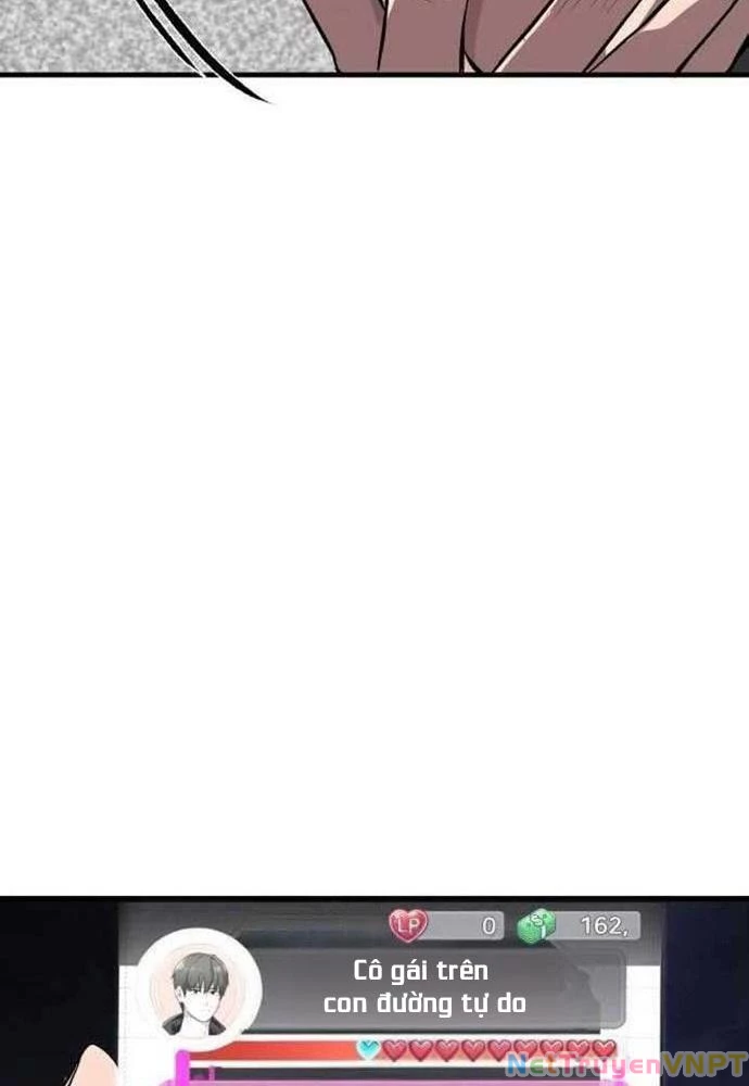 Nhịp Đập Ma Quái Chapter 2 - Trang 2