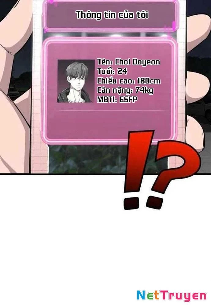 Nhịp Đập Ma Quái Chapter 2 - Trang 2