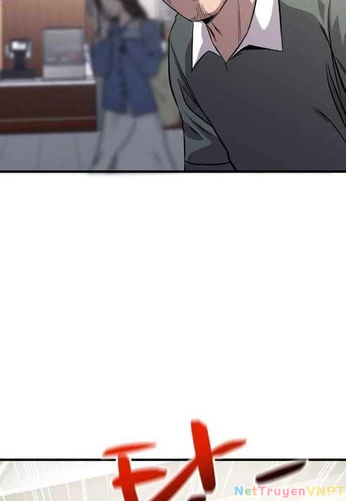 Nhịp Đập Ma Quái Chapter 2 - Trang 2