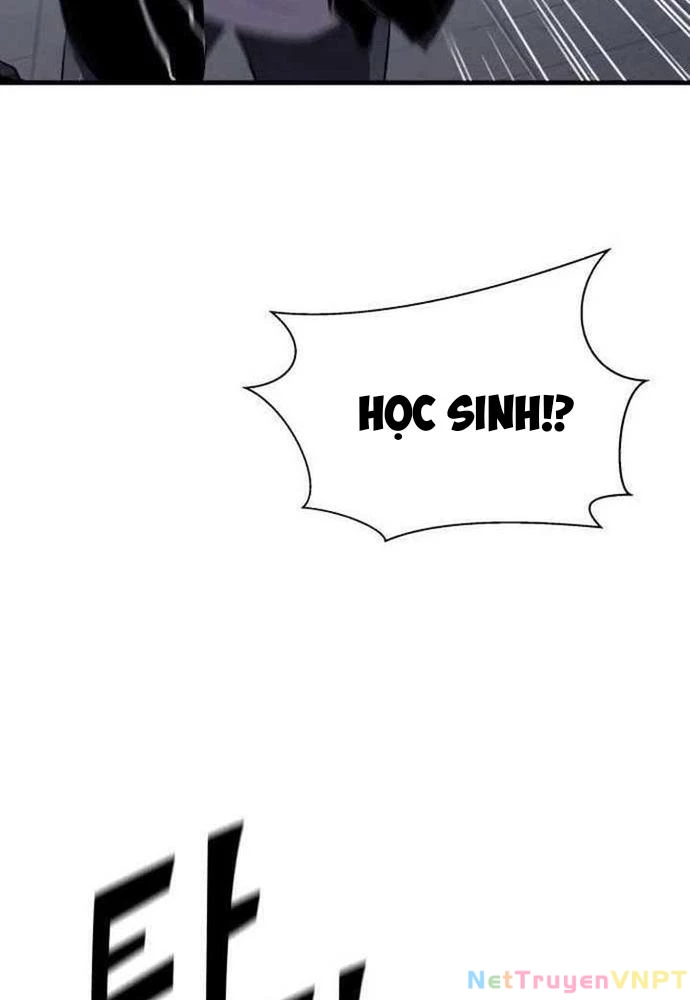 Nhịp Đập Ma Quái Chapter 2 - Trang 2